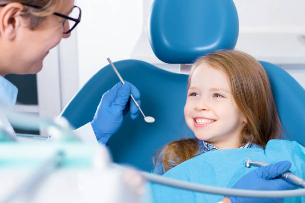 Best Teeth Whitening  in Lake Andes, SD