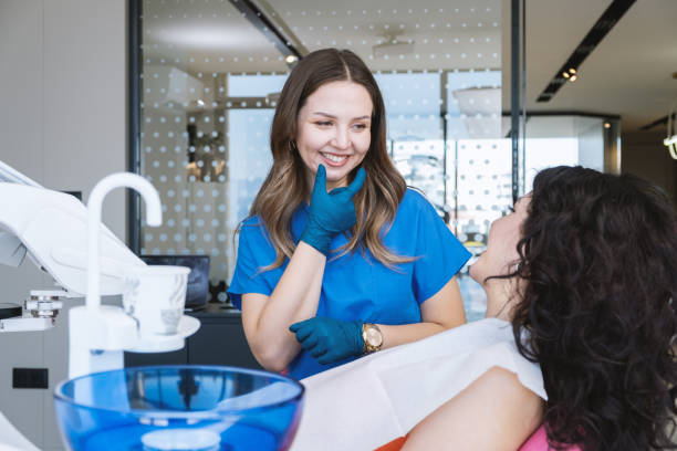 Best Laser Dentistry  in Lake Andes, SD