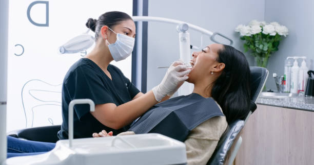 Best Dental Exams and Cleanings  in Lake Andes, SD