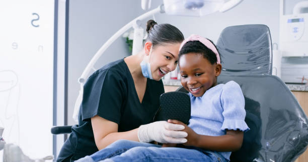 Best Dental Inlays and Onlays  in Lake Andes, SD