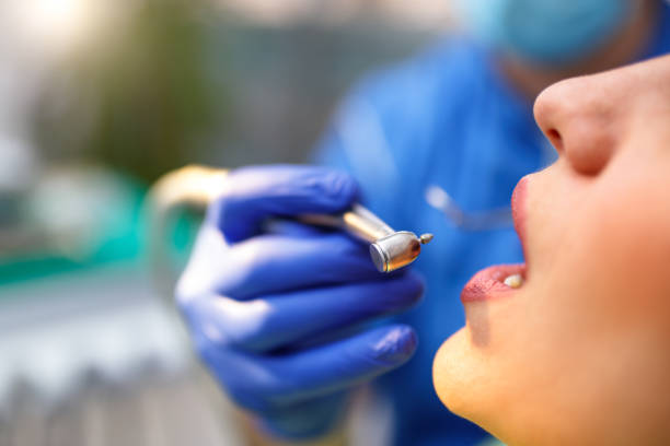 Best Tooth Extraction  in Lake Andes, SD
